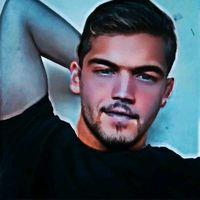 bushaiba90
