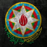 mehdi_majid