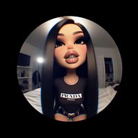 its_lesliee01