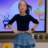 original sound - khanhmykhieuvu