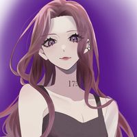 オリジナル楽曲 - 175