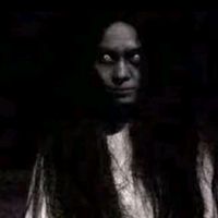 เสียงต้นฉบับ - Thant Zaw htay