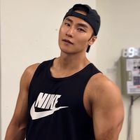 오리지널 사운드 - 정대용🇰🇷