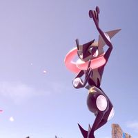 jamuoji_san8686