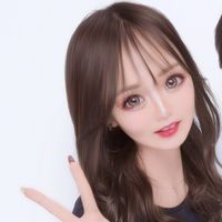 yuuki.na0723