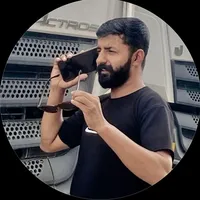 original sound - thindagujjar0