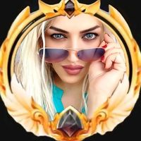 rexetsiz