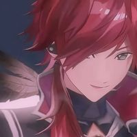 オリジナル楽曲 - ねむい