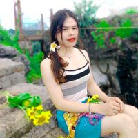 မူရင်းအသံ - 🍁မူဝ်ႁွမ် 🍁✨ဝၢၼ်ႈၸိင်း✨🍁