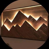 yosf_decor