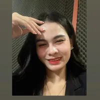 original sound - yoneab2