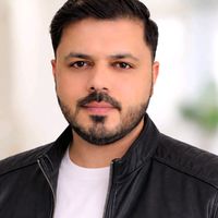 original sound - Amar Baloch