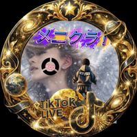 オリジナル楽曲 - 早吹流星(メニクラ!)