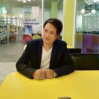 original sound - binayaktmg5