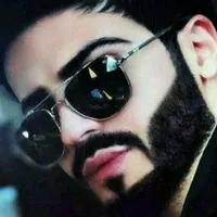 original sound - sohibjon1984