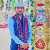 hurfaqeer.2
