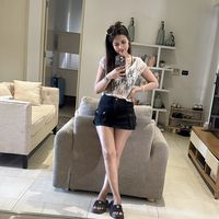 noo_praew2305