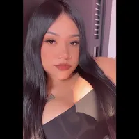 original sound - vianney3431