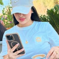 meral_543
