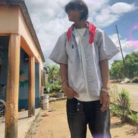chimsay_54