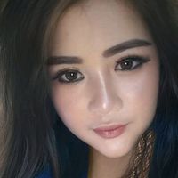 nupary55