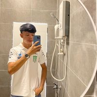 penhsky7