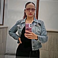 vero_anai