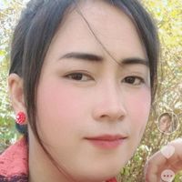 nhạc nền - pog npliv😄