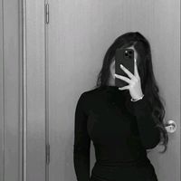 merve_ylmz012