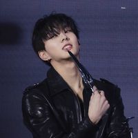 yangjungwon747