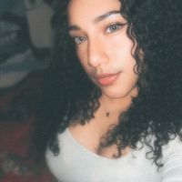 _cioo65