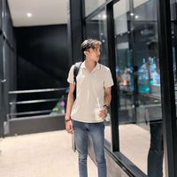 suara asli - Sumber cahaya alumunium