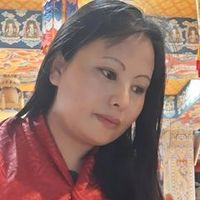 host_phurpa_wangmo