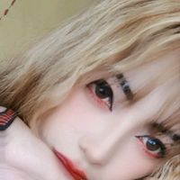 bebesita726