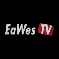eawestv