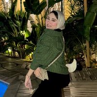 nadaiibrahim3