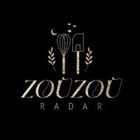 gateau_zouzou
