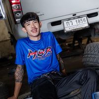 nuttapon_nut39