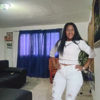 mracucha28