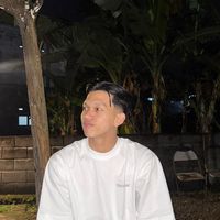 suara asli - kentangg