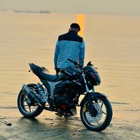 riderz_salman