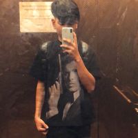 original sound - Long Err 📌❣️
