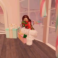 original sound - thekittyof2021_PlAYS roblox