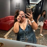 phatphat2542