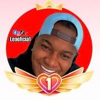 el_leooficial1