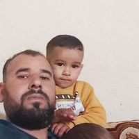 ismailtozman6
