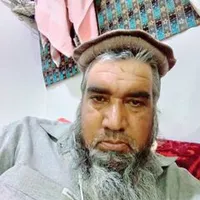 original sound - hukamkhan937