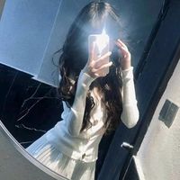 original sound - Nan Nyo Nyo Aye(မီး ငယ် )💐❤️