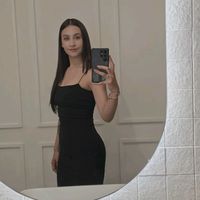 ariannas_life1