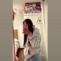 camiiii_somera